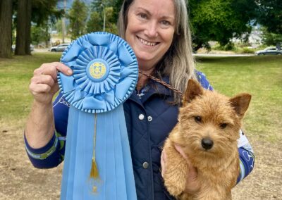 Moxie BPIS June 2025